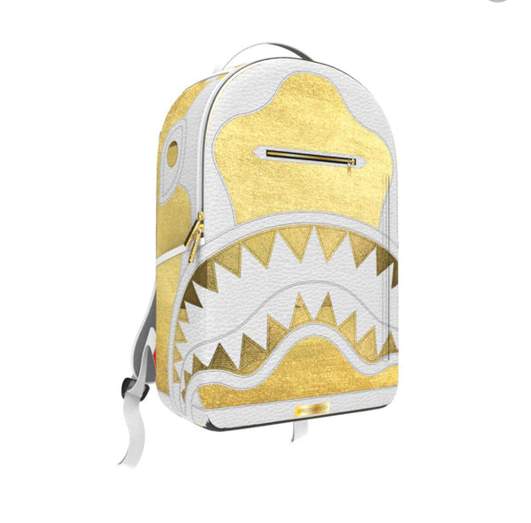 Sprayground backpack