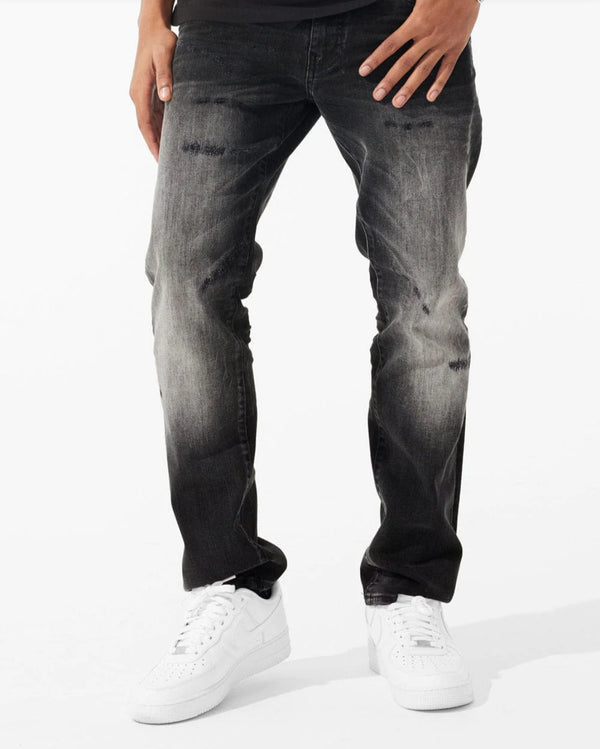 Jordan Craig jeans