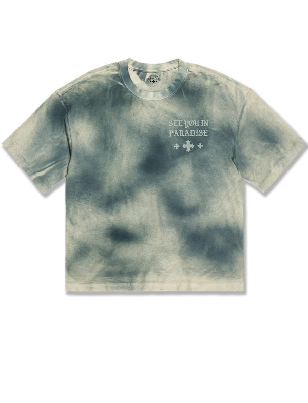 Jordan Craig T-shirt