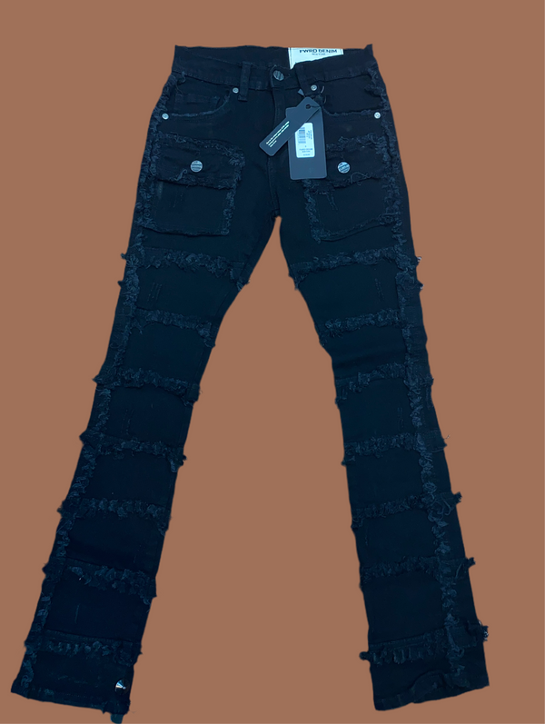 FWRD DENIM