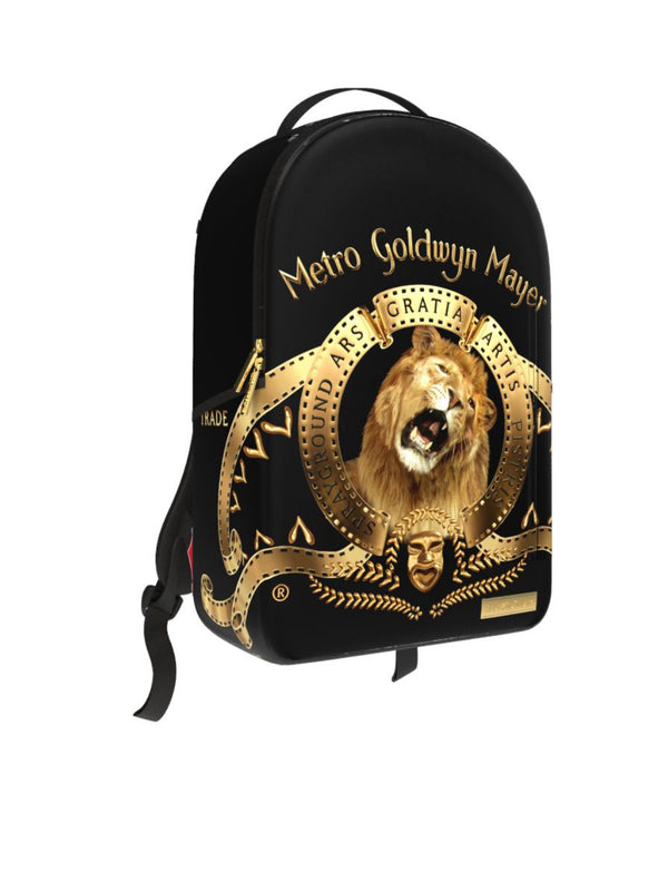 Sprayground backpack