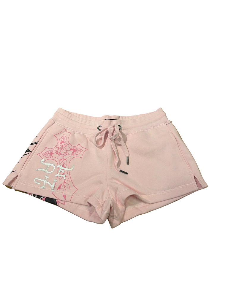 Ed Hardy Shorts