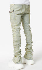 Guapi jeans – Denim House