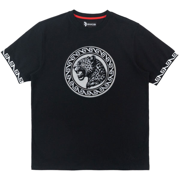 Makobi t-shirt