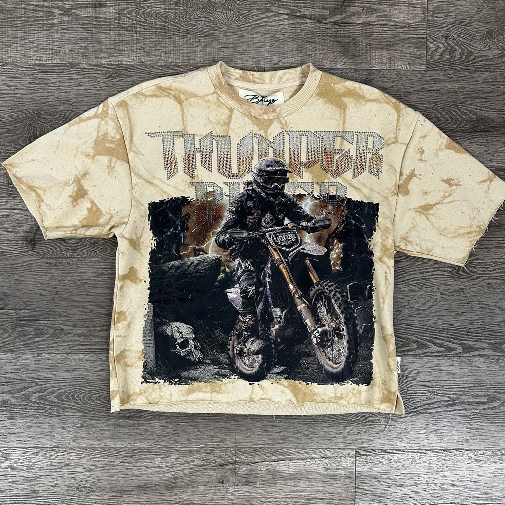 Bkys t-shirt