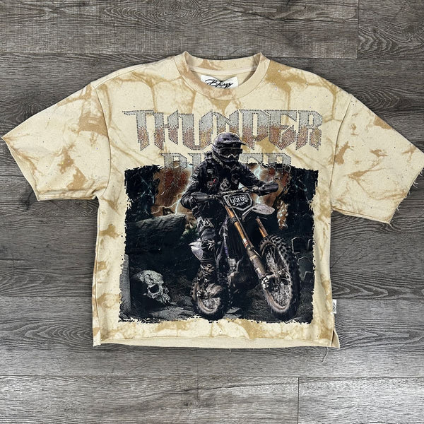 Bkys t-shirt