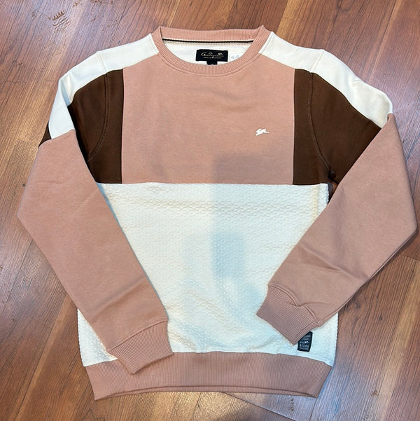 Atiziano sweaters