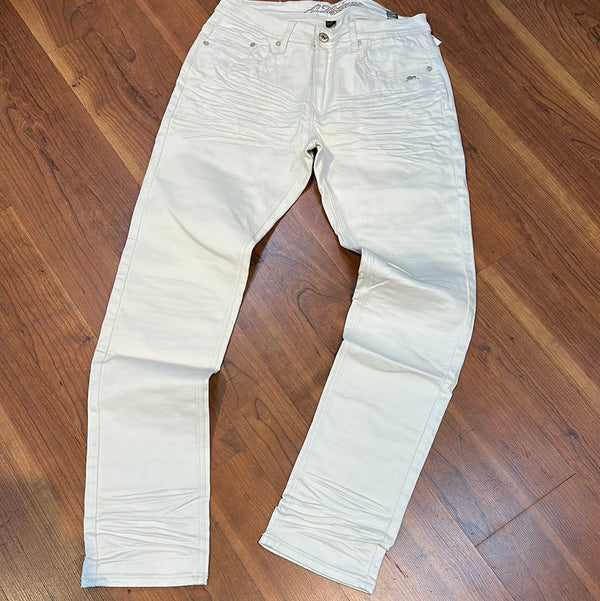 Atiziano jeans