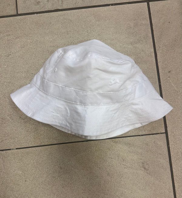 Atiziano hat