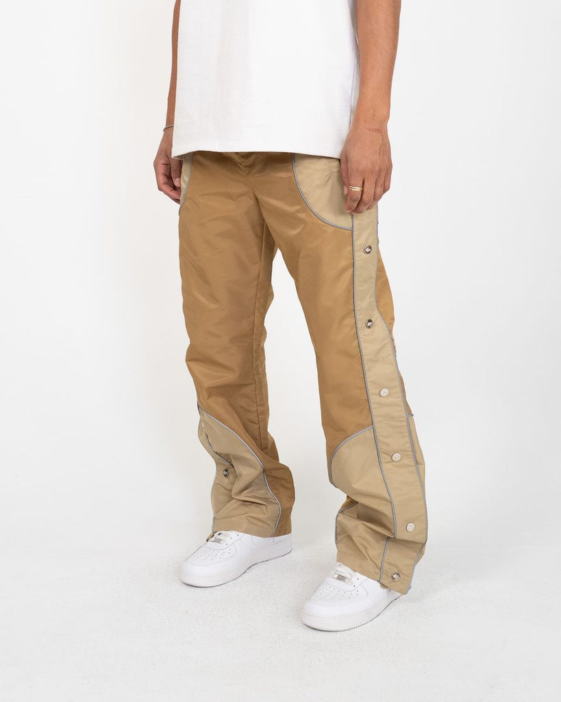 Eptm sweatpants