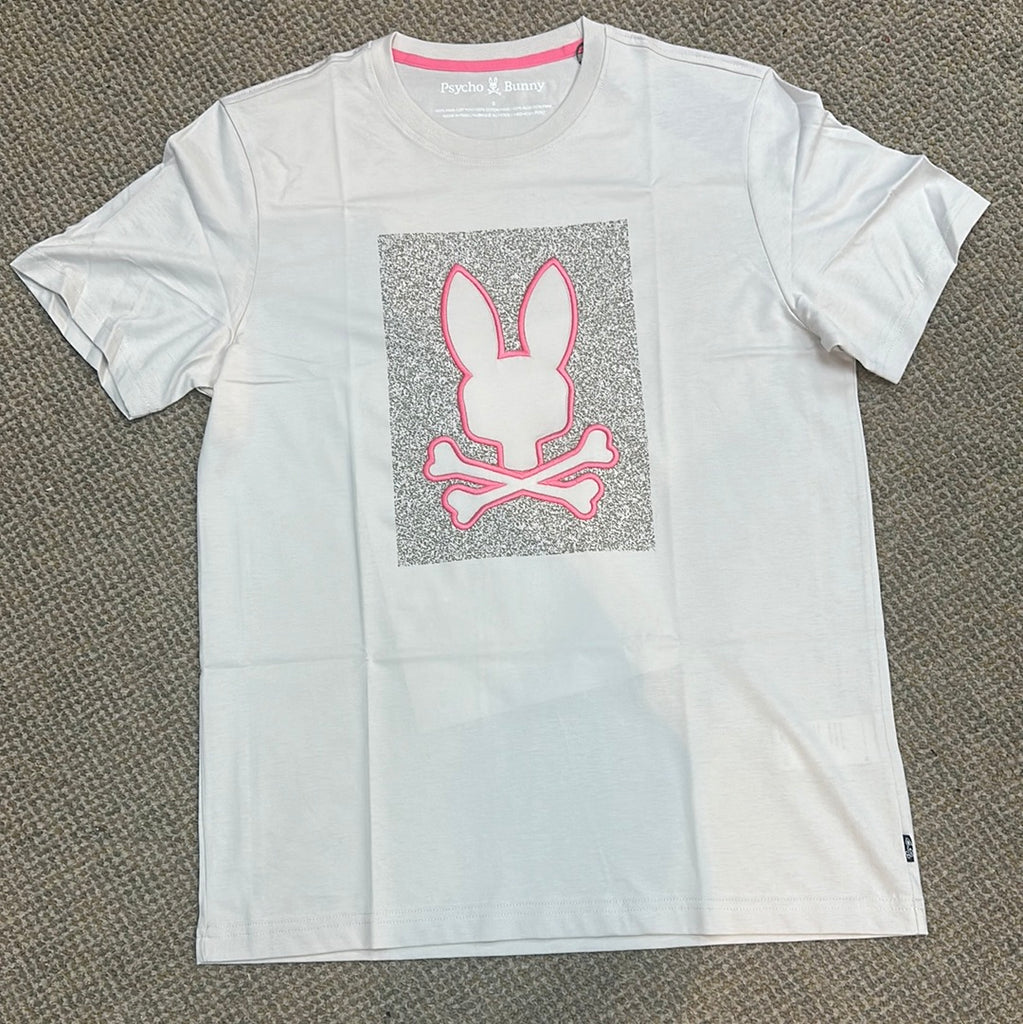 Psycho bunny Tshirt