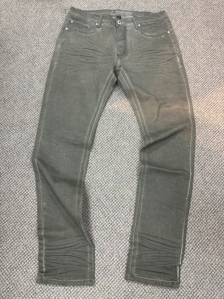 Atiziano jeans