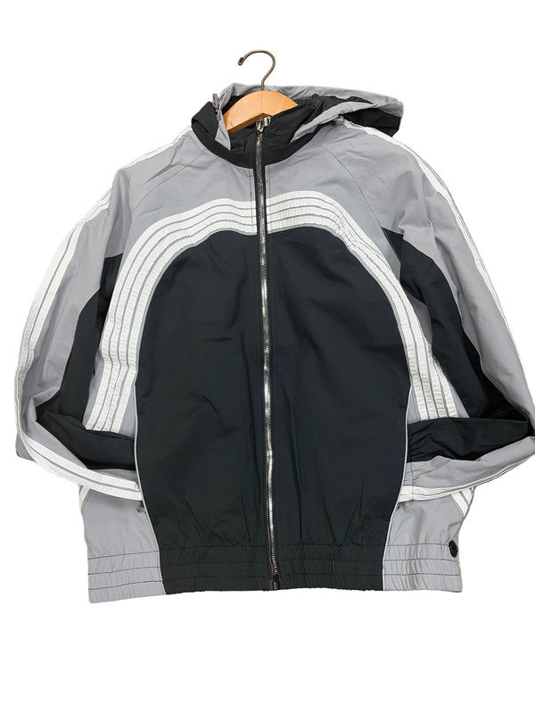 Jordan Craig zip up