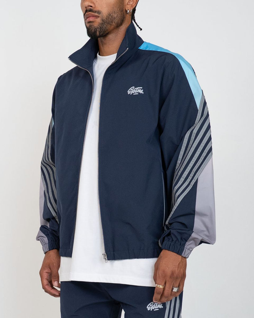Eptm track jacket