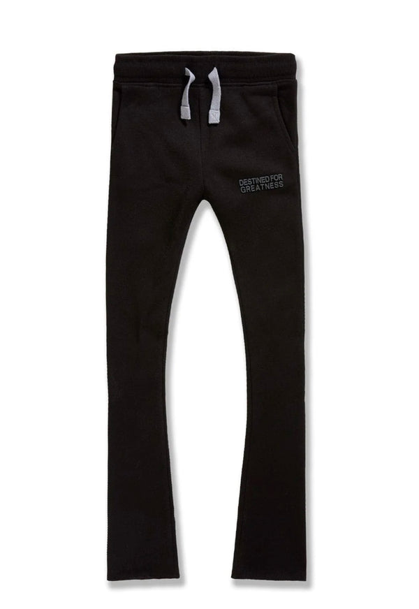 Jordan Craig sweatpants