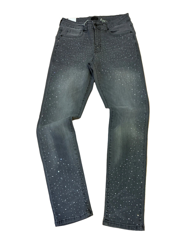 Reason jeans