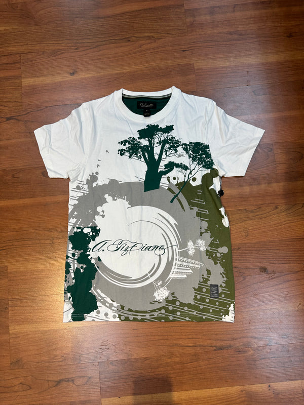 Untitled Mar26_11:56