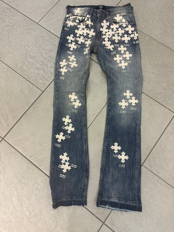 Jordan Craig jeans