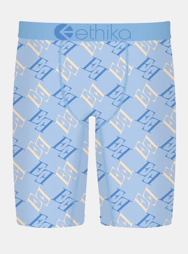 Ethika underwear