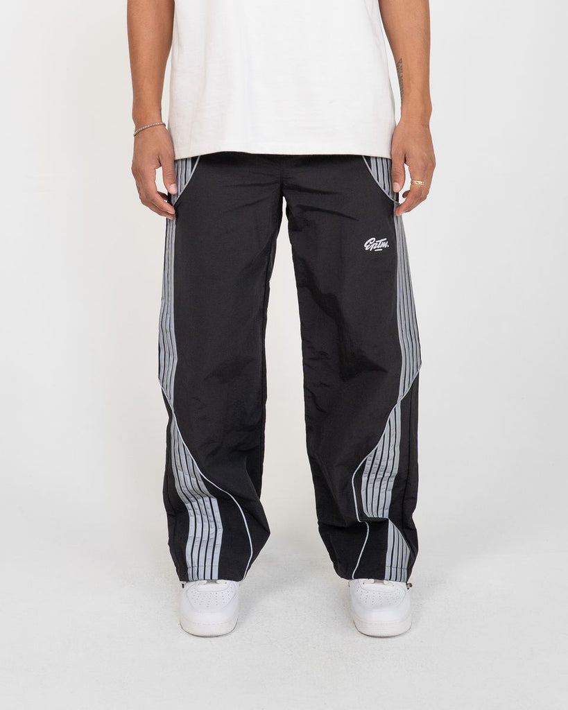 Eptm sweatpants