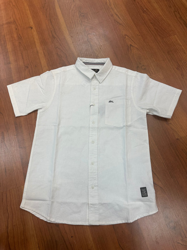 Atiziano shirt