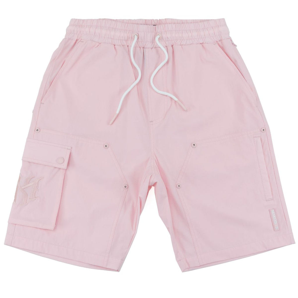 Makobi short