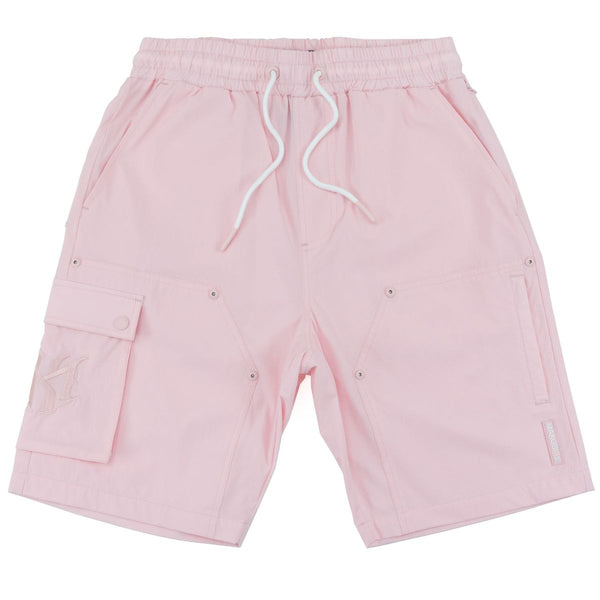 Makobi short