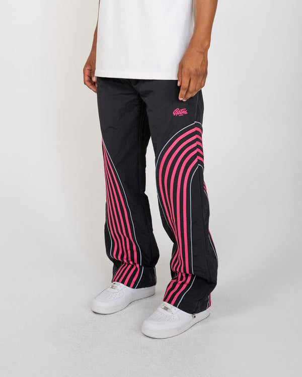 Eptm pants