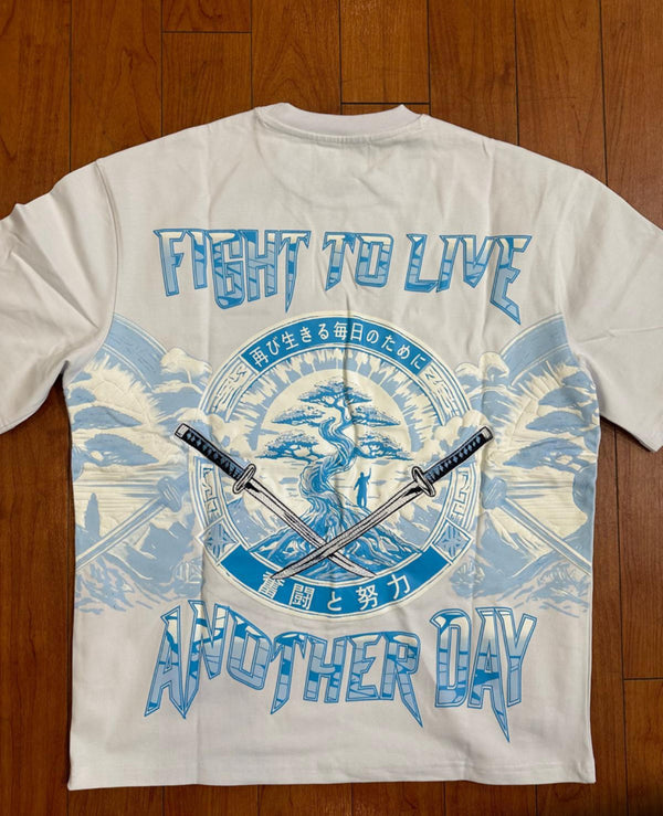 Denimicity T-shirt