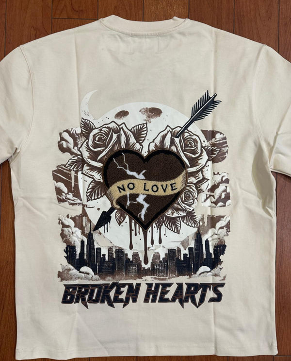 Denimicity T-shirt