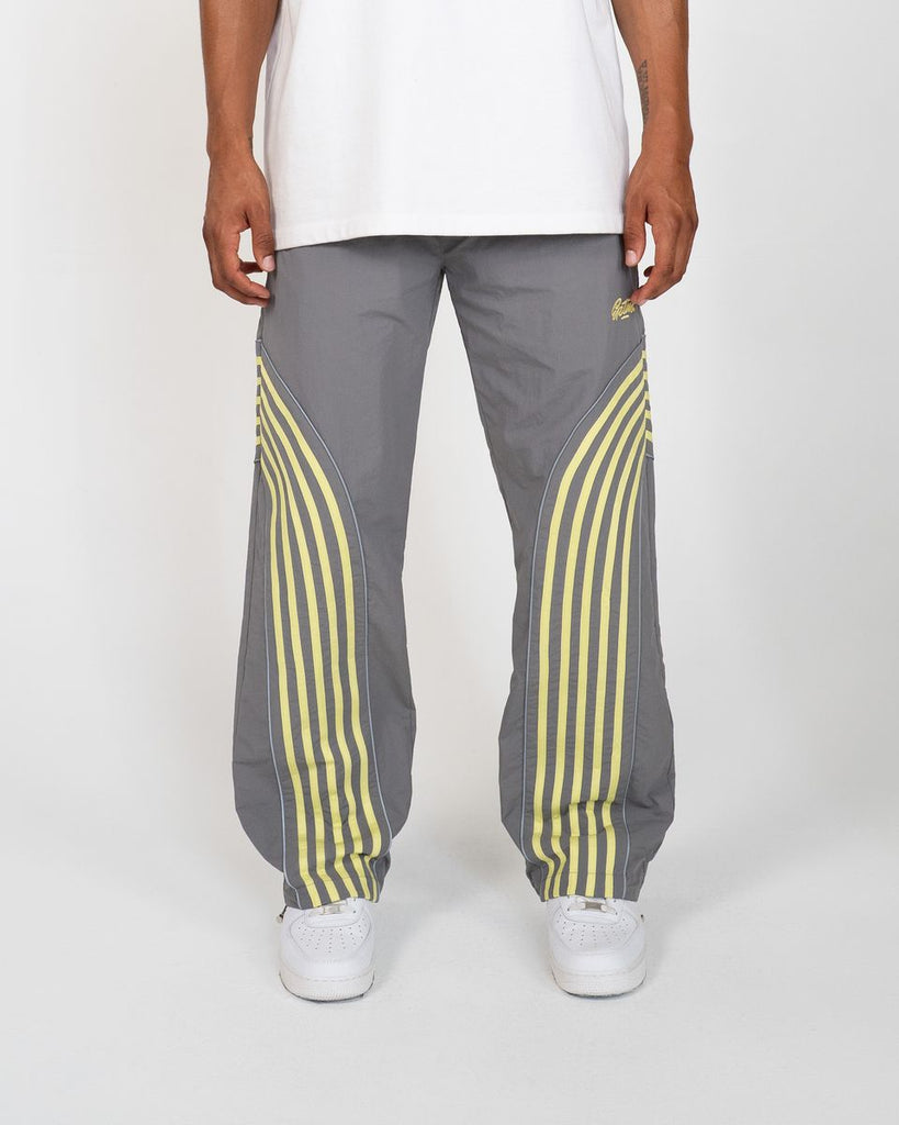 Eptm pants