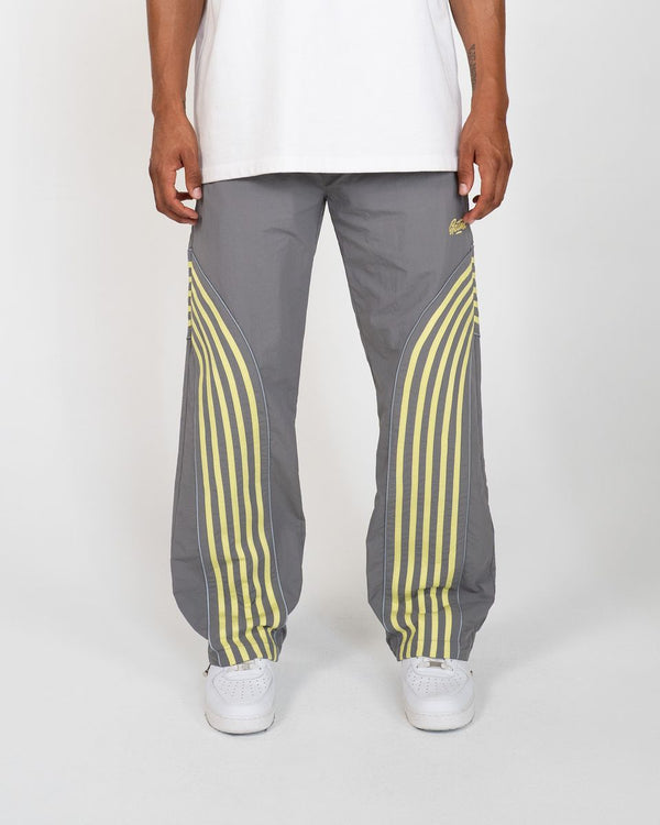 Eptm pants