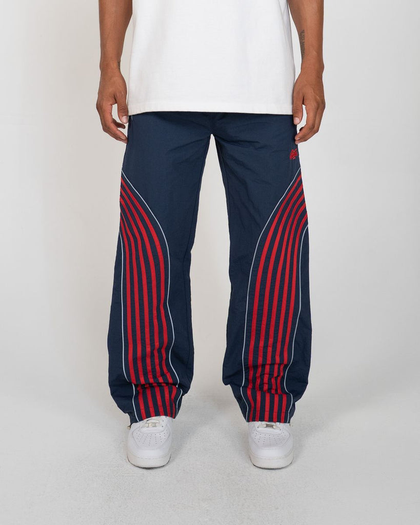 Eptm pants