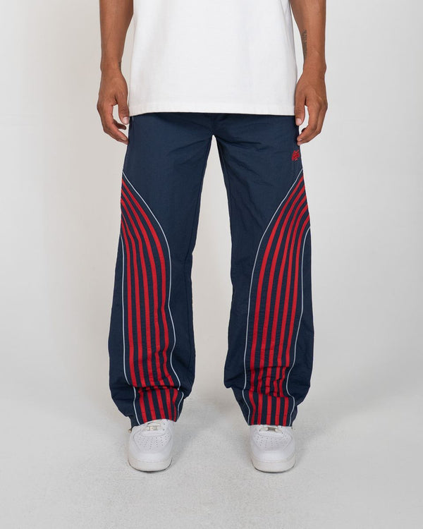 Eptm pants