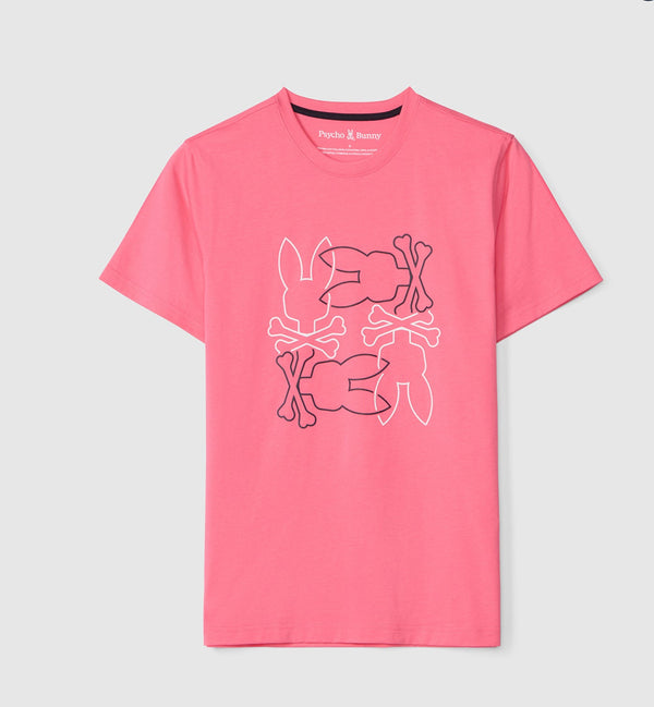 Psycho bunny Tshirt