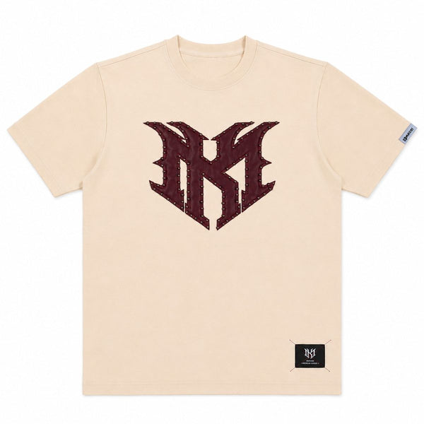 Makobi t-shirt