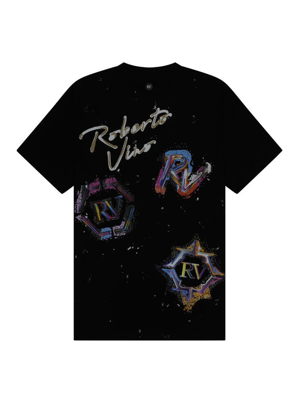 Roberto vino t-shirt