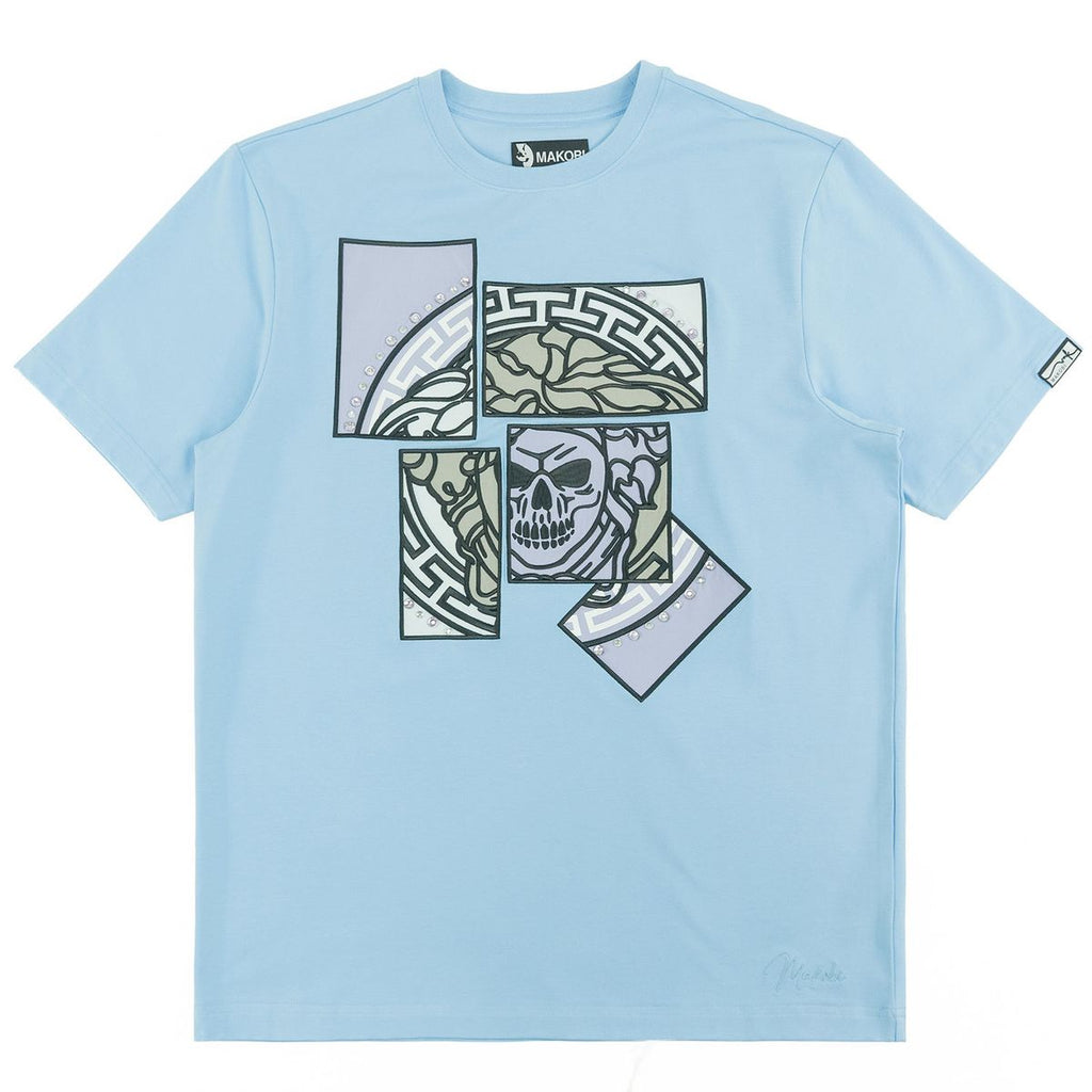Makobi Tshirt