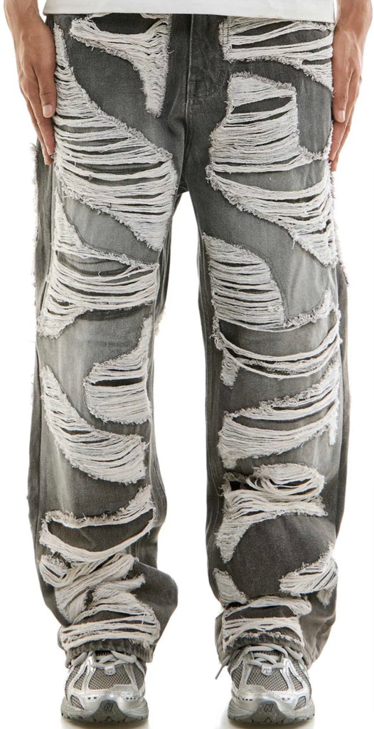 Kdnk jeans