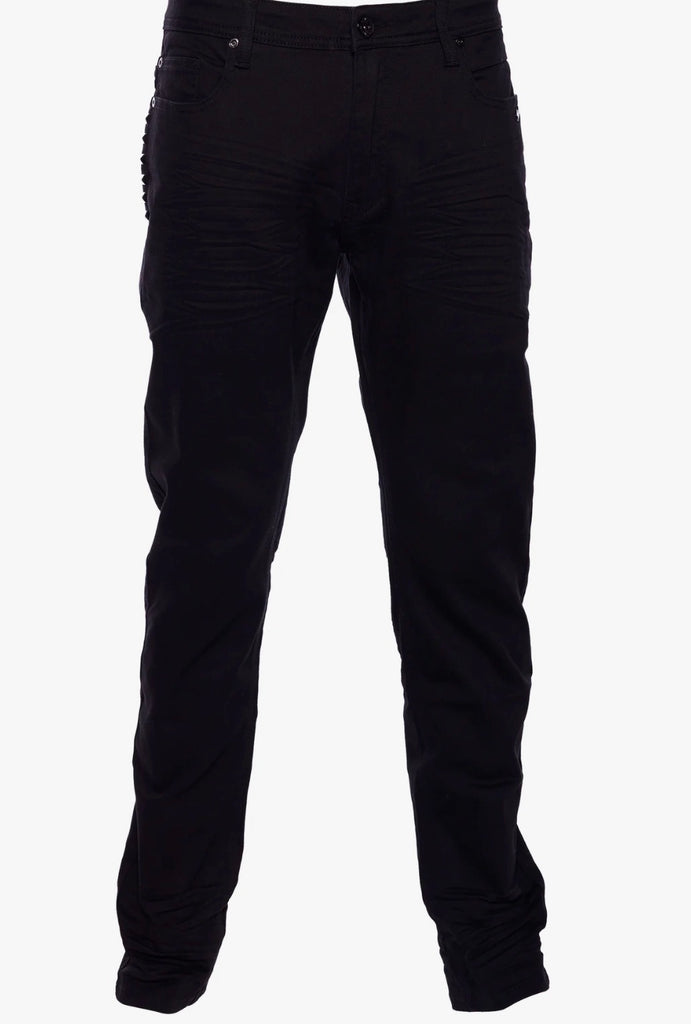 Atiziano jeans