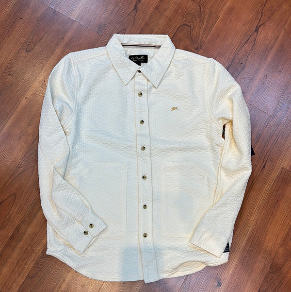 Atiziano shirt