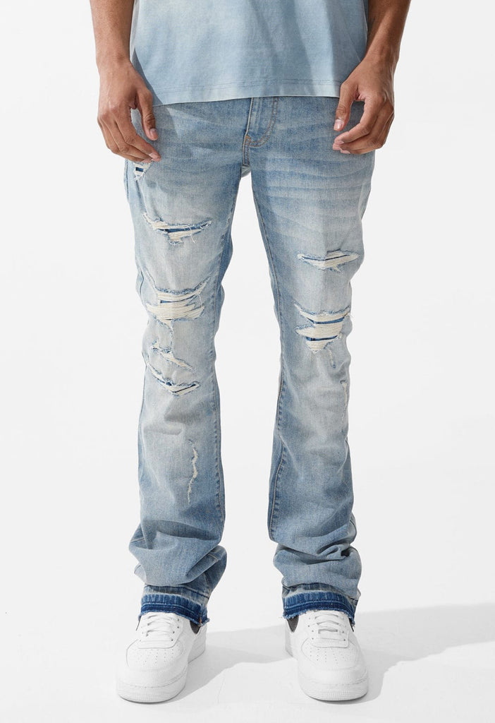 Jordan Craig jeans