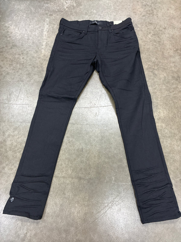 Jordan Craig jeans