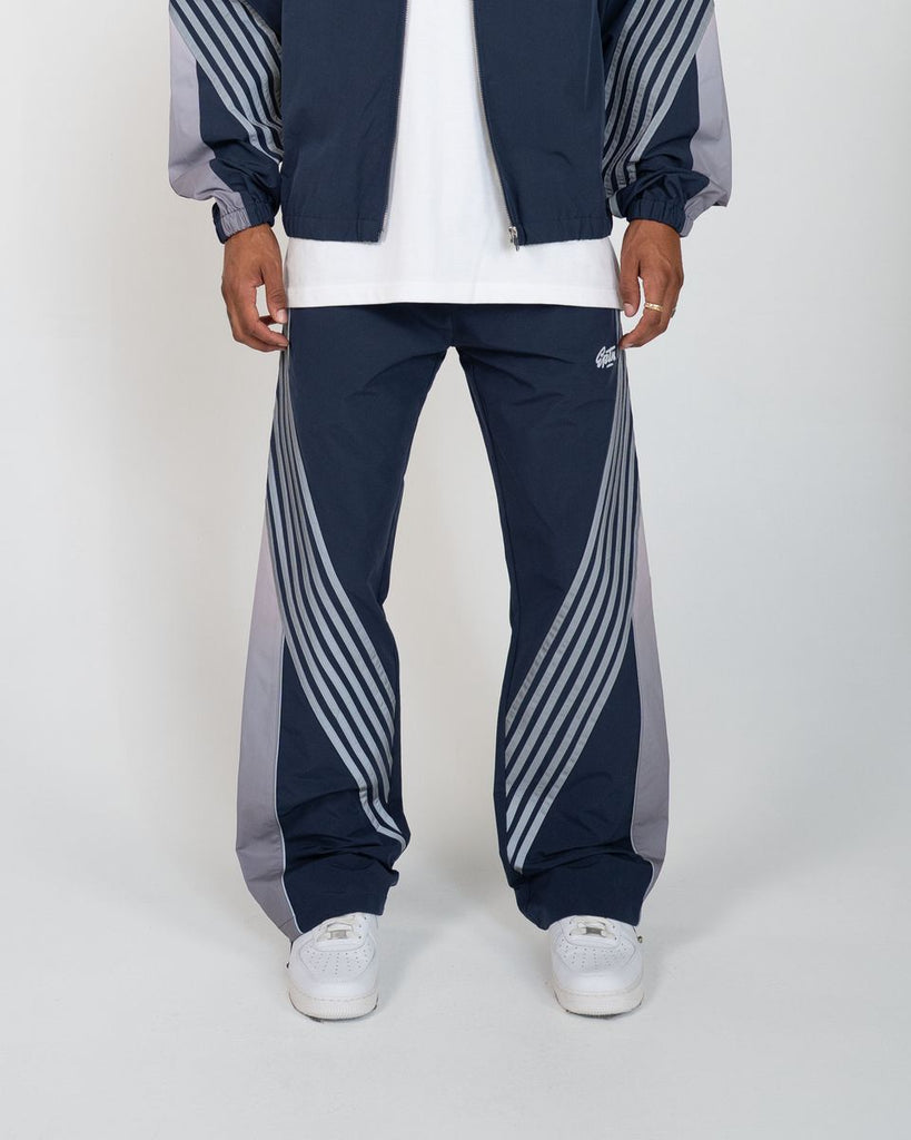 Eptm track pants