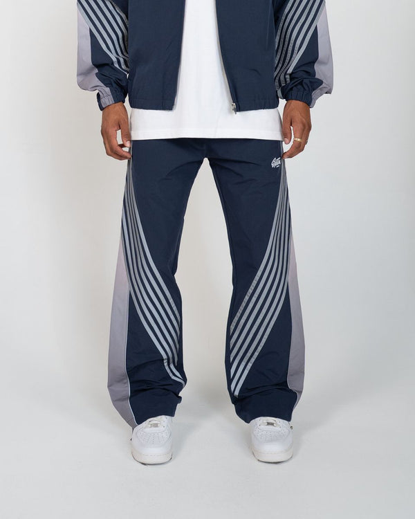 Eptm track pants