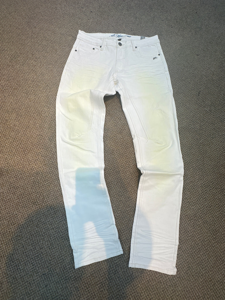 Atiziano jeans