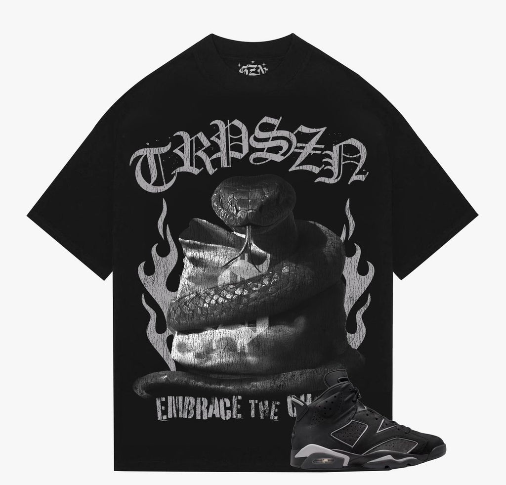 SZN t-shirt