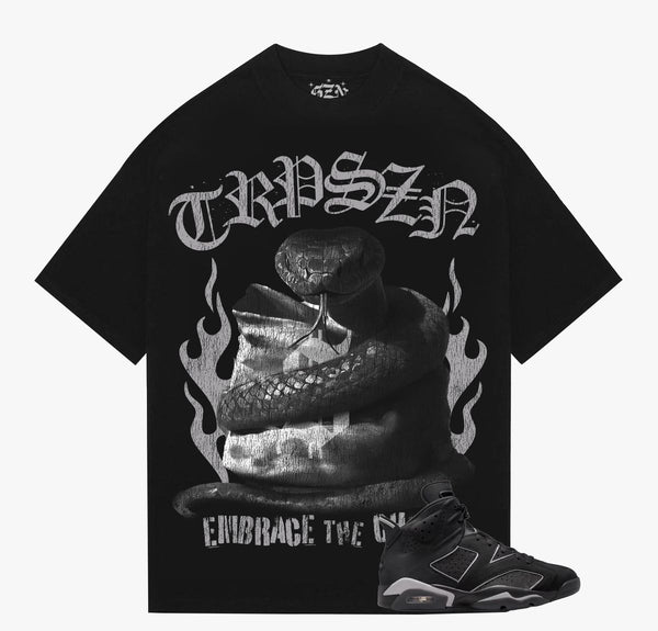 SZN t-shirt
