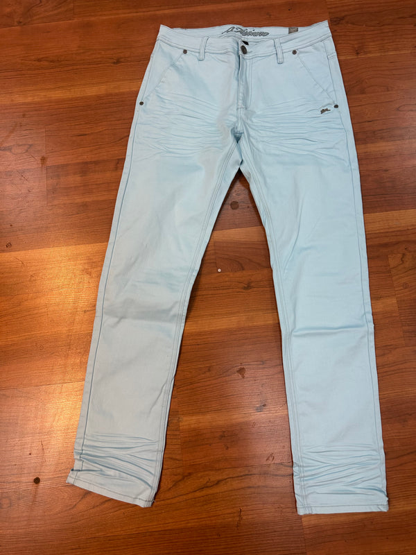 Atiziano jeans