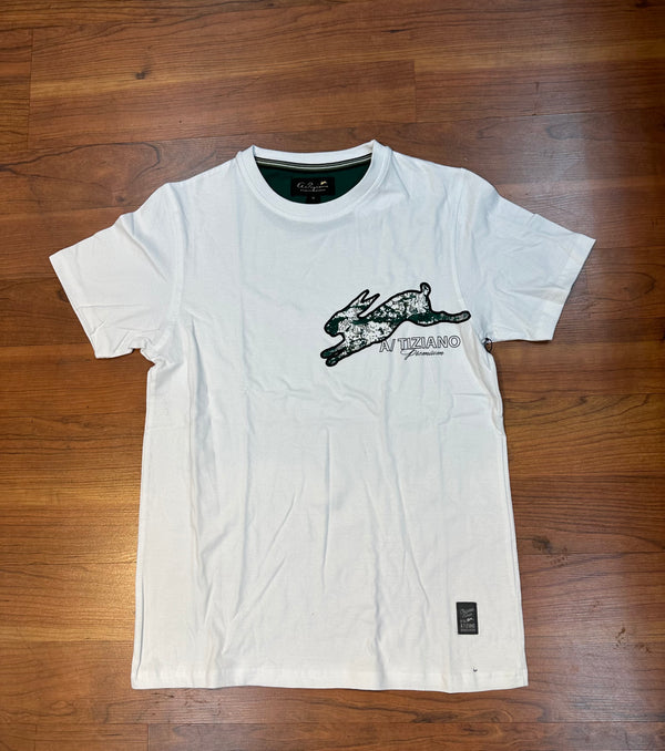 Untitled Mar26_11:37